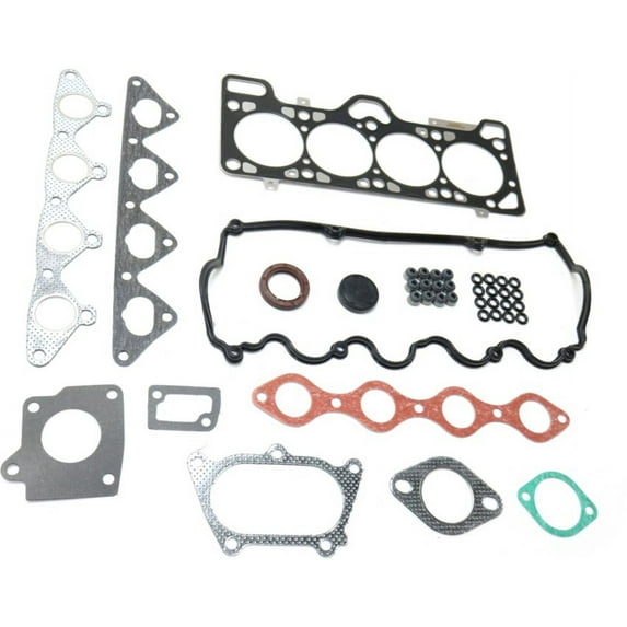Head Gasket Set For ACCENT 00-02 Fits RH31250006