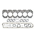 thumbnail image 1 of Head Gasket Set, New, John Deere, RE38852, 1 of 7