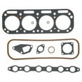 thumbnail image 1 of Head Gasket Set fits Allis Chalmers I40 I60 I400 I600 H3 I40 I60 I400 I600 D10 D12 D14 D15 138 149 160 70277264, 1 of 1