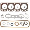 thumbnail image 1 of Head Gasket Set fits John Deere 1010 1010 2010 115 AT14674 AT16577 RE38551 RE38552 AT21153 RE524320, 1 of 1