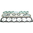thumbnail image 1 of Head Gasket Set fits John Deere 4040 4050 4240 4250 4440 4450 6466D 6620 RG27871 AR100632 RE524396, 1 of 1