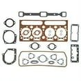 thumbnail image 1 of Head Gasket Set fits Massey Ferguson 65 65 U5LT0509 fits Perkins A4.203, 1 of 1