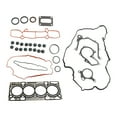 thumbnail image 1 of Head Gasket Set for 2014 2015 2016 2017 Ford Fusion 1.5L L4 DOHC, 1 of 7