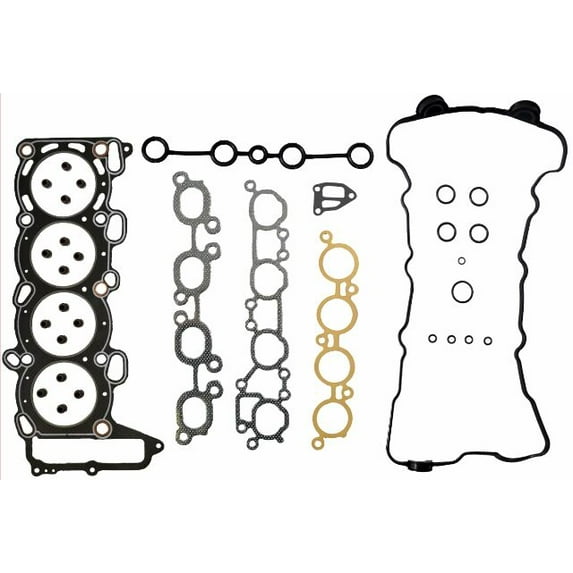 Head Gasket Set for 94-02 Nissan/Infiniti 2.0L/1998 DOHC 16V SR20DE