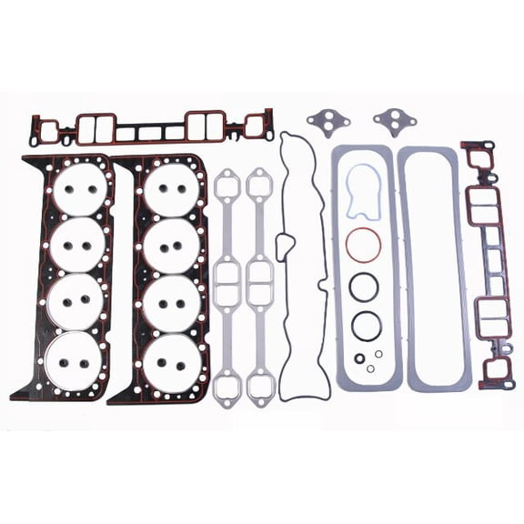 Head Gasket Set for 96-02 Chevrolet 5.7L/350 OHV 16V