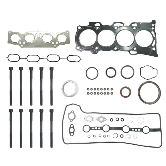 Head Gasket Set for Toyota Camry Corolla Solara RAV4 Scion xB tC Lexus HS250h 2.4L L4 HS26232PT