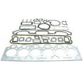 thumbnail image 1 of Head Gasket Set - using 6 bolt Valve Cover fits Massey Ferguson 1100 747175M91, 1 of 1