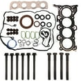 thumbnail image 1 of Head Gasket Set with Head Bolt Kit For 2011-2020 Hyundai Forte Elantra Soul 1.8 2.0L, 1 of 6
