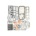thumbnail image 1 of Head Gasket Set with Head Bolts - Compatible with 1985 - 1995 Toyota 4Runner 2.4L SOHC 22R 22RE 22REC 1986 1987 1988 1989 1990 1991 1992 1993 1994, 1 of 2