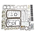 thumbnail image 1 of Head Gasket Set with Head Bolts - Compatible with 1988 - 1995 Toyota 4Runner 3.0L V6 Engine Code 3VZE 1989 1990 1991 1992 1993 1994, 1 of 2