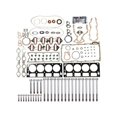 thumbnail image 1 of Head Gasket Set with Head Bolts - Compatible with 2001 - 2003 Chevrolet Silverado 2500 HD - Replacement, 1 of 2