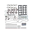 thumbnail image 1 of Head Gasket Set with Head Bolts - Compatible with 2001 - 2003 Chevy Suburban 2500 6.0L V8 2002, 1 of 2