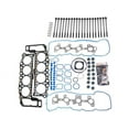 thumbnail image 1 of Head Gasket Set with Head Bolts - Compatible with 2002 - 2003 Dodge Ram 1500, 1 of 2