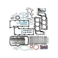 thumbnail image 1 of Head Gasket Set with Head Bolts - Compatible with 2004 - 2005 Dodge Durango, 1 of 2