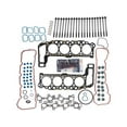 thumbnail image 1 of Head Gasket Set with Head Bolts - Compatible with 2004 - 2007 Dodge Dakota 2005 2006, 1 of 2