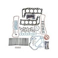 thumbnail image 1 of Head Gasket Set with Head Bolts - Compatible with 2004 - 2007 Dodge Ram 1500 4.7L V8 2005 2006, 1 of 2
