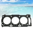 thumbnail image 1 of Head Gasket fit for SeaDoo 4-Tec GTI GTR GTX RXP RXT 130 155 185 215 255 260 HP, 1 of 9