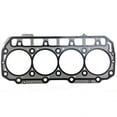 thumbnail image 1 of Head Gasket fits Yanmar 4TNV98 4TNV98 Y129907-01331 fits Gehl CTL75 RT210 V270 V330 5640E 6640E fits Volvo fits Takeuchi fits Mustang 2076 2100RT, 1 of 1