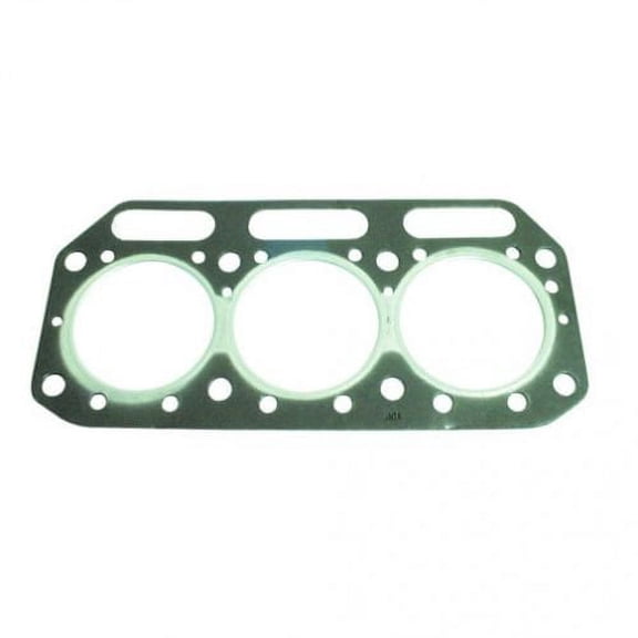 Head Gasket fits John Deere 750 750 M802218 fits Yanmar YMG1800 YMG2000 M802218