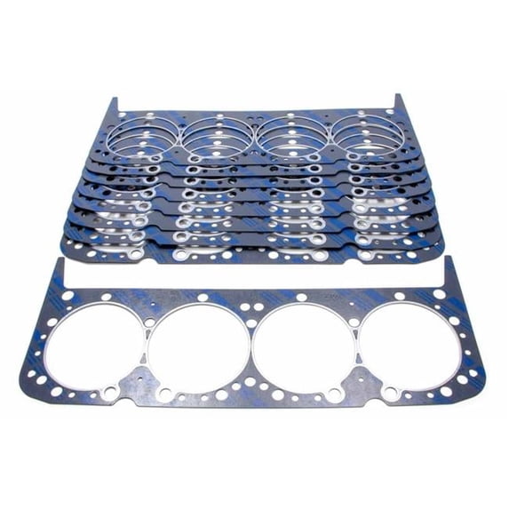 Head Gasket for 400 Chevy - Pack of 10
