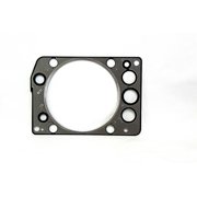 Head Gasket for Detroit Diesel MBE4000 Engine 4600160420