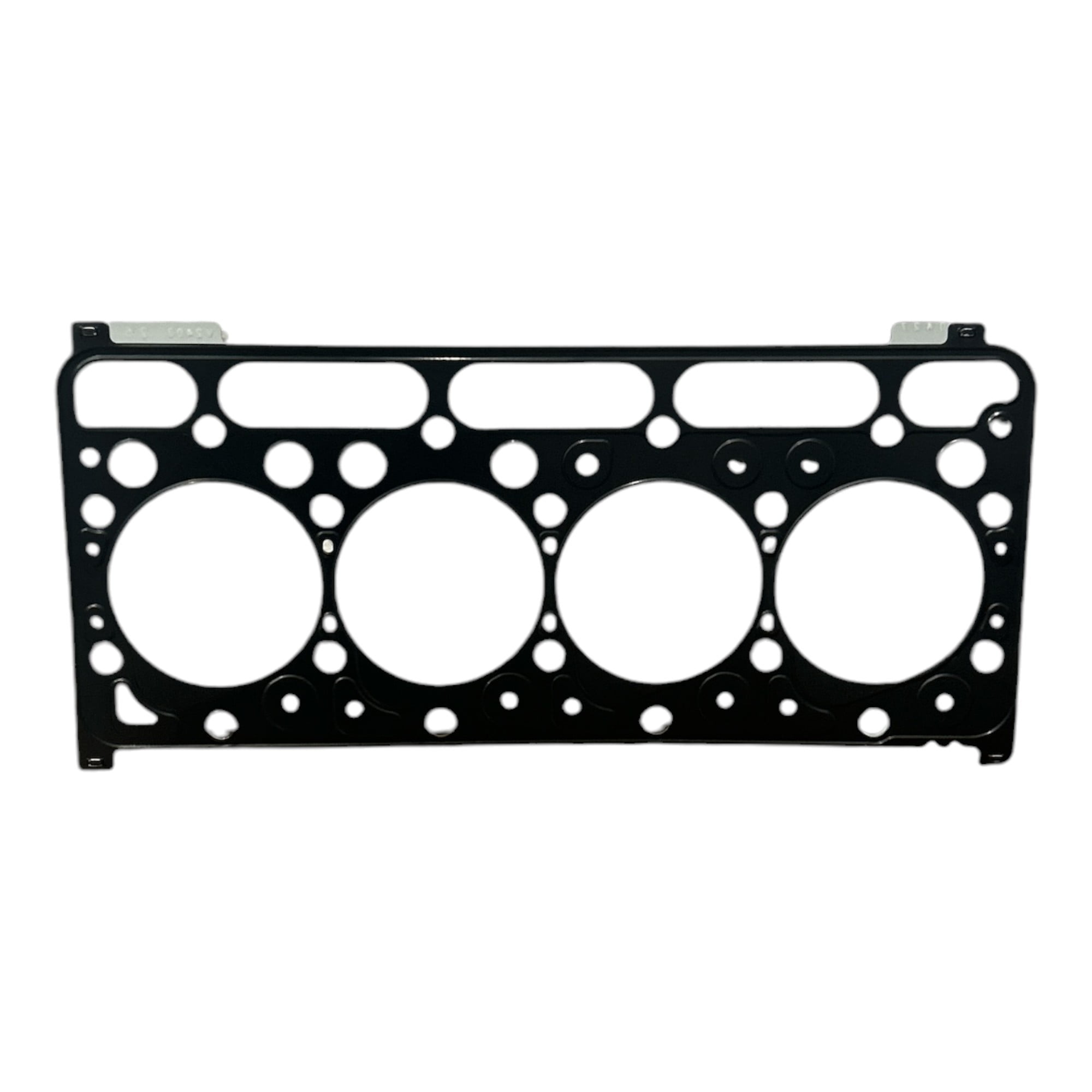 Head Gasket for Kubota V2203 V2403  L4200 L4300 L4310 L4610 19077-03310 6655159