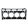 thumbnail image 1 of Head Gasket for Kubota V2203 V2403  L4200 L4300 L4310 L4610 19077-03310 6655159, 1 of 6