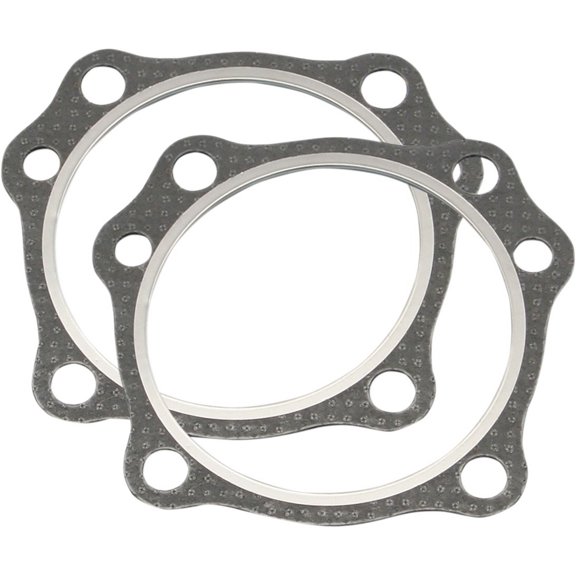 Head Gaskets 4 1/8 in. bore, .043 thick