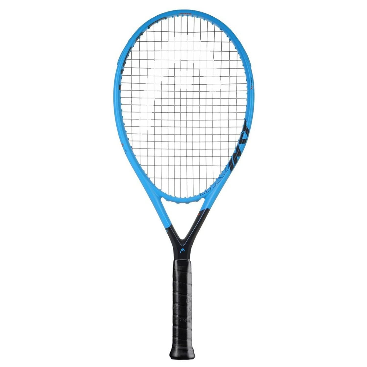 Head Graphene 360 Instinct PWR Tennis Racquet, Graphite