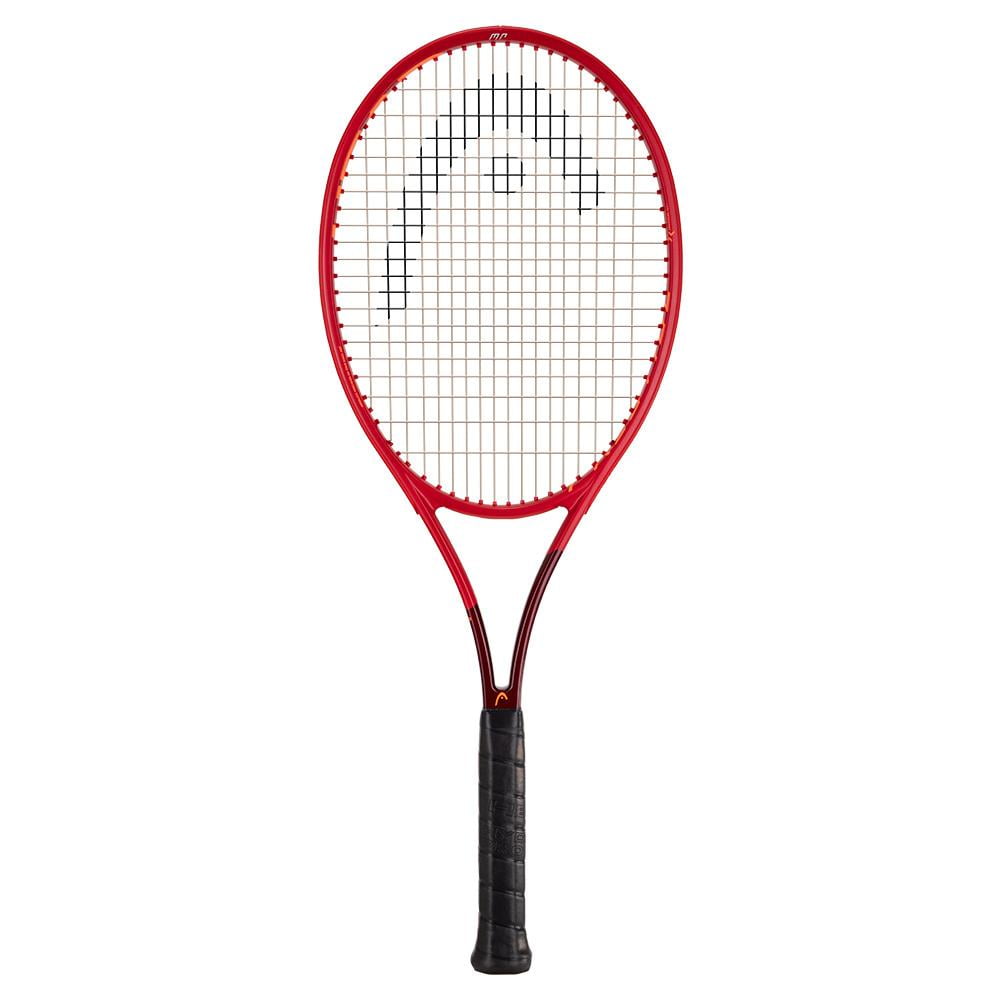 Head Graphene 360+ Prestige MP Tennis Racquet ( 4_1/4 ) - Walmart.com
