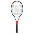 thumbnail image 1 of Head Graphene 360 Radical Pro Tennis Racquet (  4_3/8 Blue and Red  ), 1 of 5