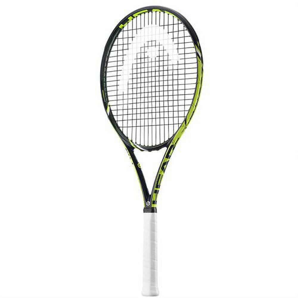 Head-Graphene-Extreme-MP-