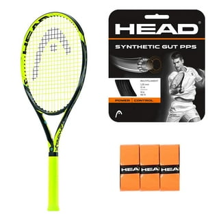 Head Graphene Touch Radical S Racquets