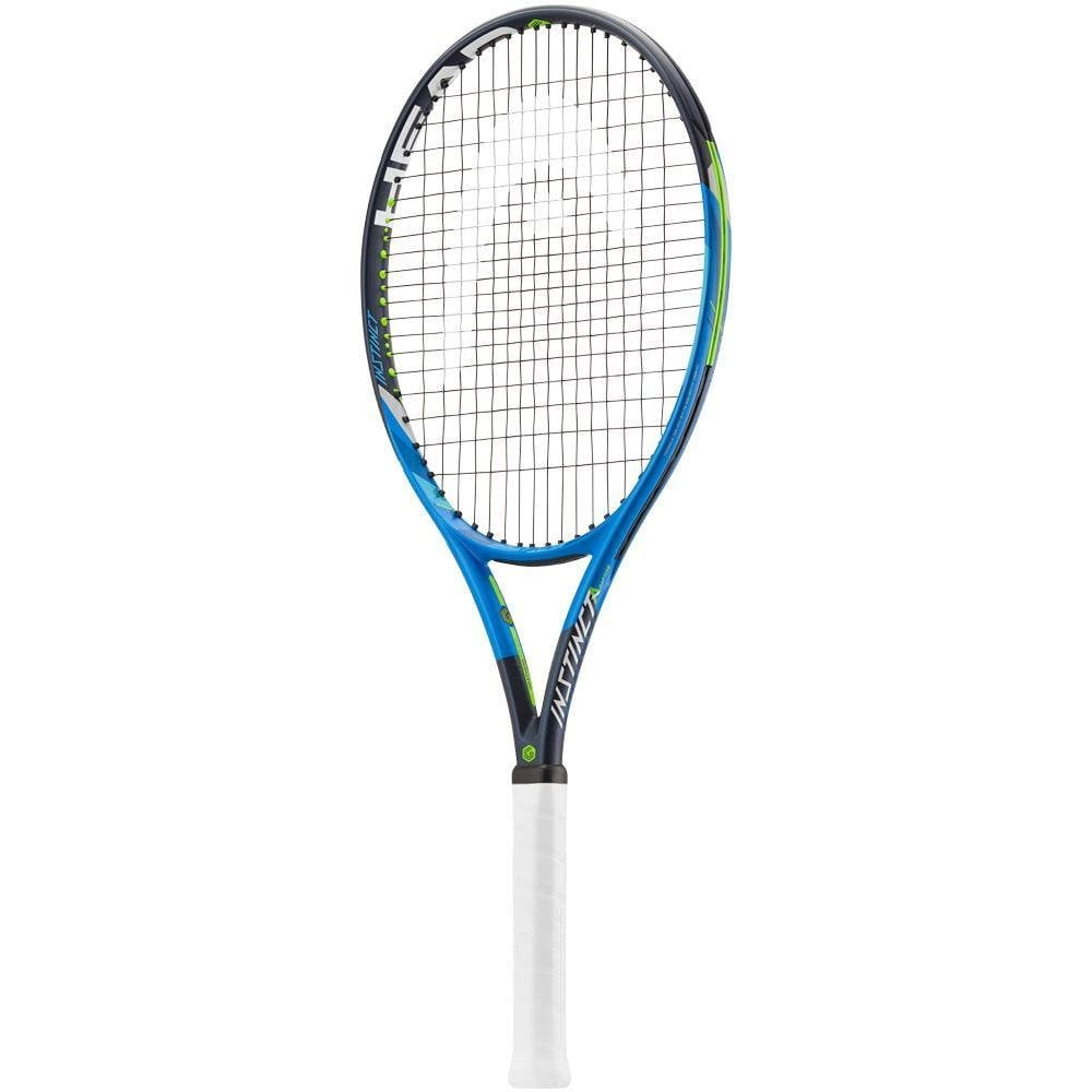 Head Graphene Touch Radical S Racquets