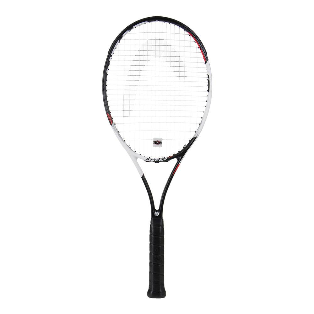 【美品】HEAD GRAPHENE TOUCH SPEED Pro G2 6f6a6840-8762-4eff-8c0d-