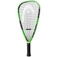 thumbnail image 1 of Head Graphene XT Extreme 175 Racquetball Racquet 3 5/8 Grip, 1 of 5