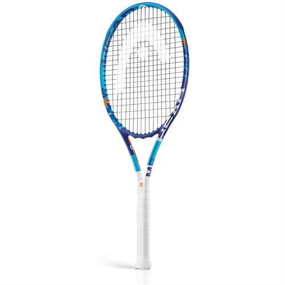 Head-Graphene-XT-Instinct-MP-