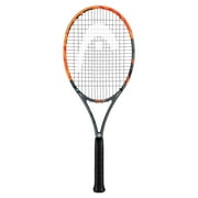 Head Graphene XT Radical MP Prestrung Tennis Racquet (  4_3/8   )