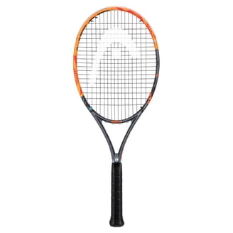 Head Graphene Touch Radical S Racquets