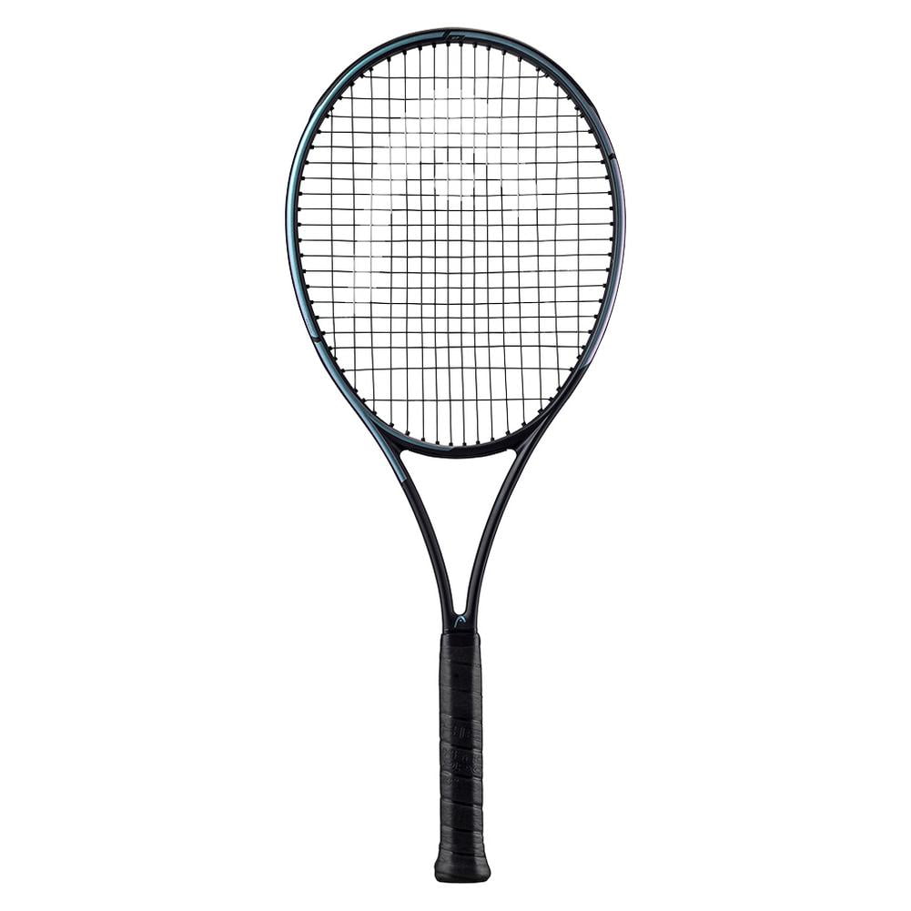HEAD GRAVITY MP 2023モデル G3 Head Gravity MP 2023 Tennis Racquet ( 4_5/8 ) - Walmart.com