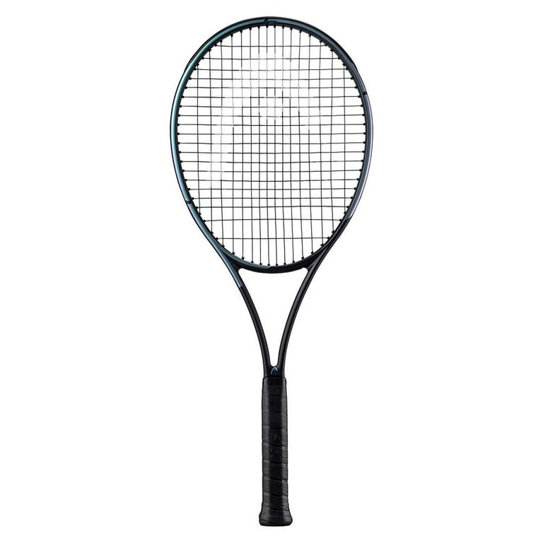HEAD GRAVITY MP 2023モデル G3 Head Gravity MP 2023 | Racquet Quest
