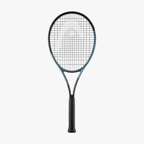 Head Gravity MP L (2025) Tennis Racquet