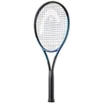 thumbnail image 1 of Head Gravity Mp Tennis Racquet - 2, 1 of 1