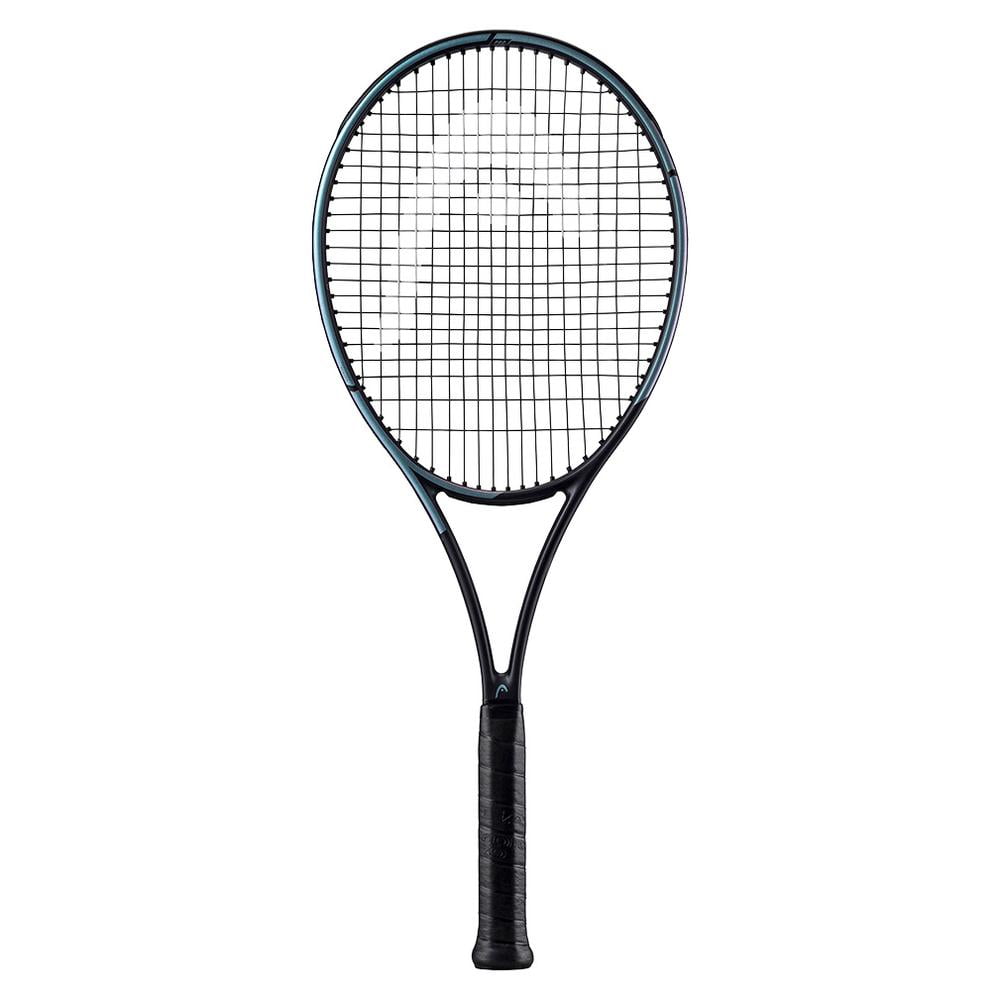 HEAD GRAVITY PRO 硬式 tennis racket Head Gravity Pro Review — TennCom