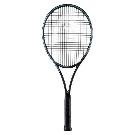 Head Gravity Pro 2023 Tennis Racquet ( 4_1/4 )