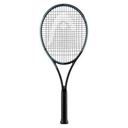 Head Extreme Tour 2022 Tennis Racquet ( 4_5/8 ) - Walmart.com