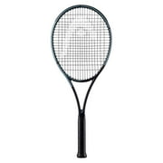 Head Gravity Pro 2023 Tennis Racquet (  4_5/8   )