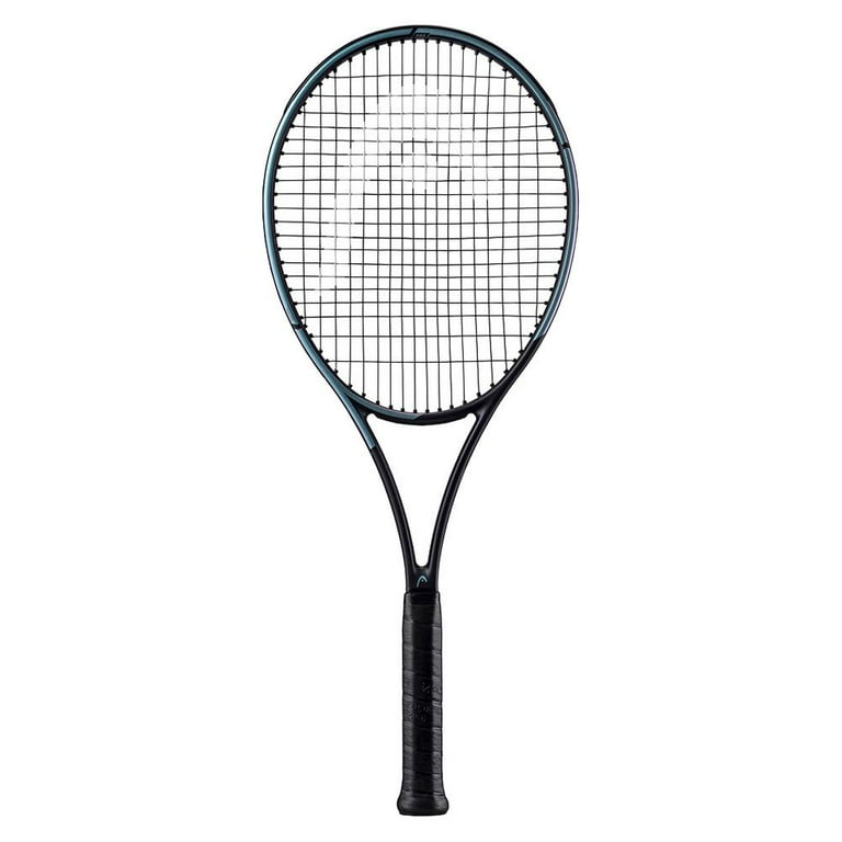 ラケット(硬式用) HEAD GRAVITY TOUR98 G2 HEAD 2025 Gravity Tour 98 Tennis Racket Racquet 98sq 305g