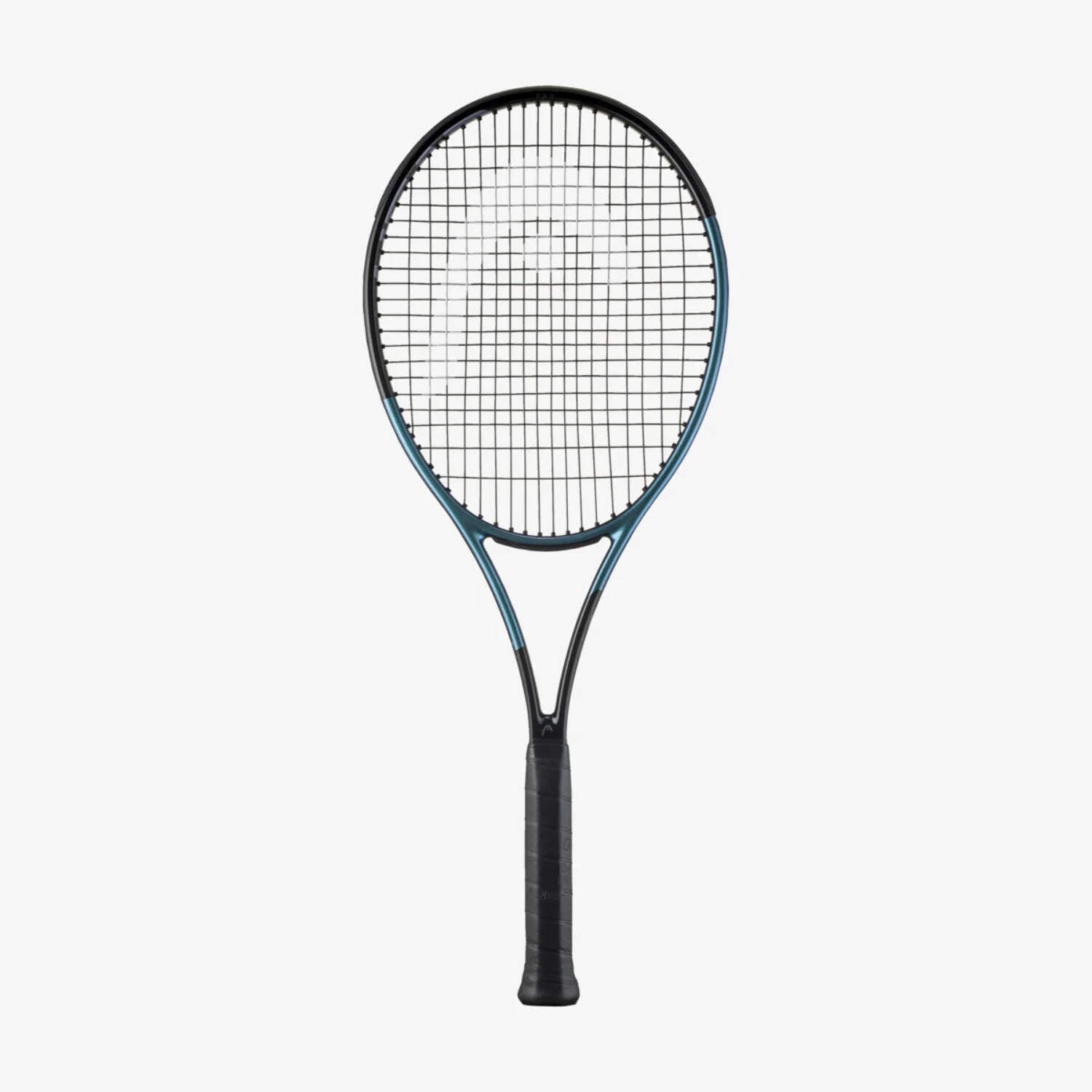 Head Gravity Pro (2025) Tennis Racquet