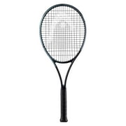 Head Gravity Team 2023 Tennis Racquet (  4_1/8   )